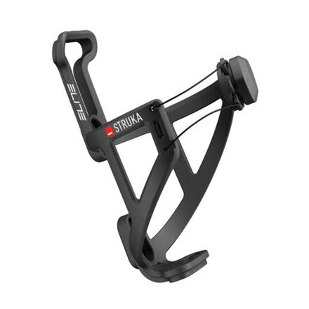 ELITE Cage STRUKA adjustable black