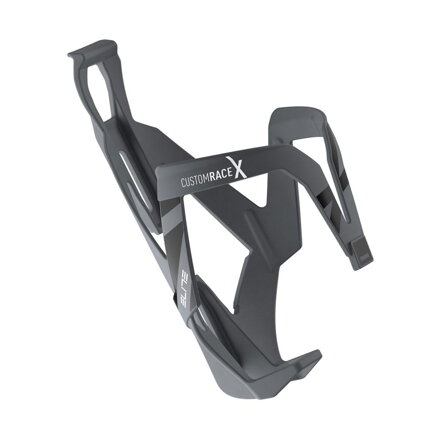ELITE Cage CUSTOM RACE X gray