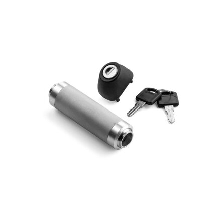 ELITE Adapter for SANREMO to 15mm