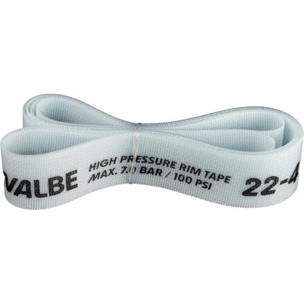 SCHWALBE TPU rim tape 32-622 high pressure