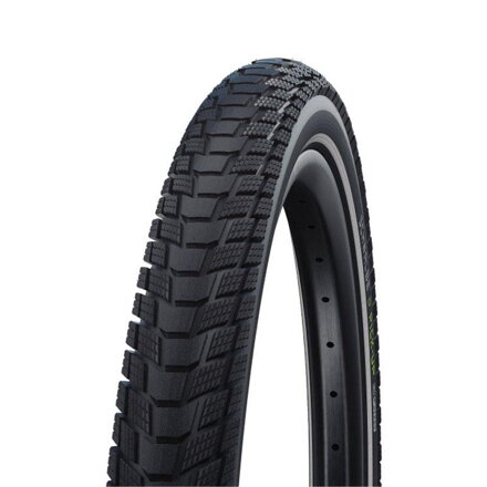 SCHWALBE Tire PICK-UP (55-406) 20x2.15 Performance 2x67EPI 790g Reflex E-Bike