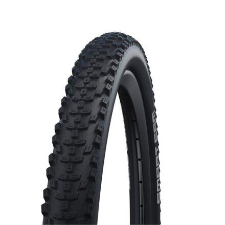SCHWALBE Tire SMART SAM (65-622) 29x2.60 Performance 67EPI 895g Black