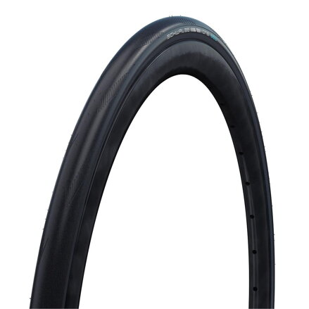 SCHWALBE Tire ONE 365 (32-622) 28x1.25 700x32C Performance 67EPI RaceGuard 355g Black reflex 4Season
