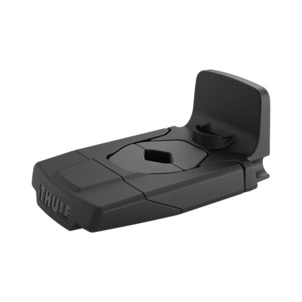 THULE YEPP front mount