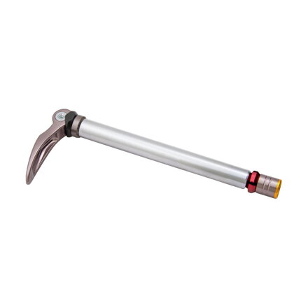 SR SUNTOUR Axle 15QLC32 100x15mm FKA069-25 OEM