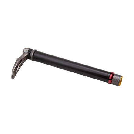 SR SUNTOUR Axle Q-LOC 20mm FKA068-05