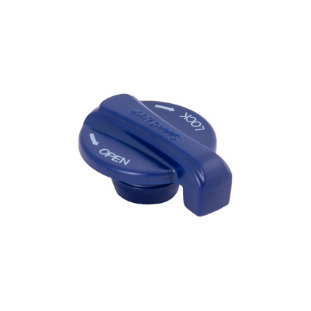 SR SUNTOUR Lever LO FEG426 SF16 XCT/XCM OEM