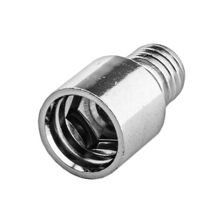 SR SUNTOUR Fork bolt with rebound FSB058 OEM