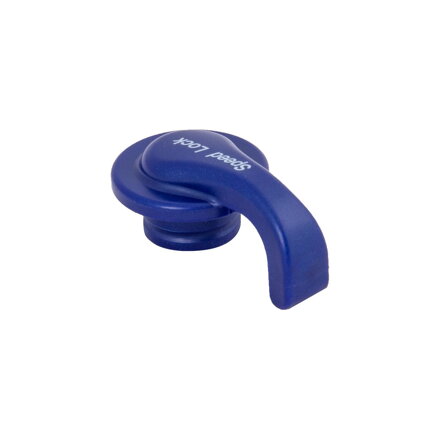 SR SUNTOUR Lever LO on trekking 2011 FEE809-10 OEM