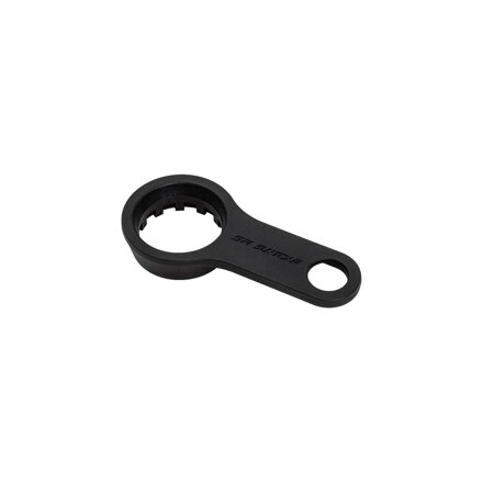SR SUNTOUR Tool for plastic screw in crown MTB FAA122 OEM