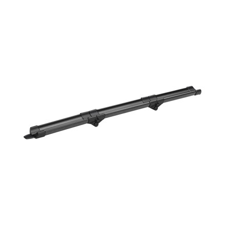 THULE Folding loading ramp 978700