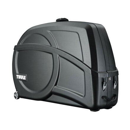 THULE Case Round Trip Transition 100502