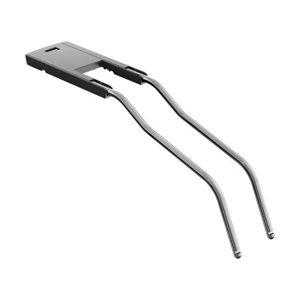 THULE Adapter for child seat RIDE ALONG