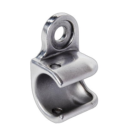 THULE Axle Mount ezHitch Cup Bowl