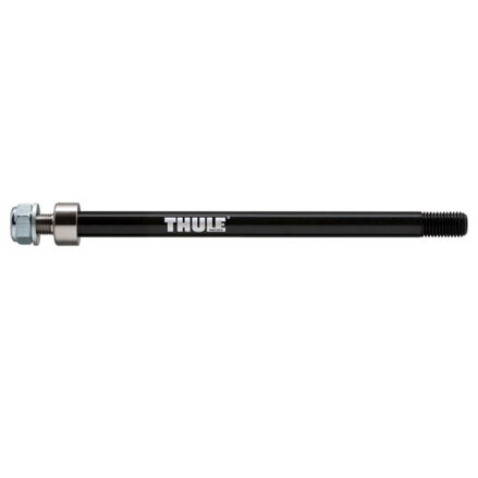 THULE Axle 172 or 178 mm (M12X1.5) Shimano