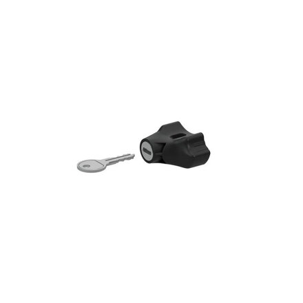THULE Lock with keys THULE - 20201506