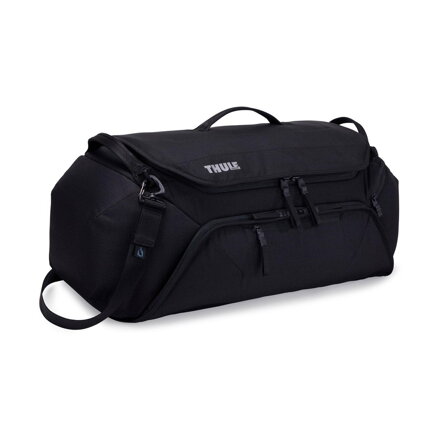 THULE Bag ROUNDTRIP Bike Duffel 55L black