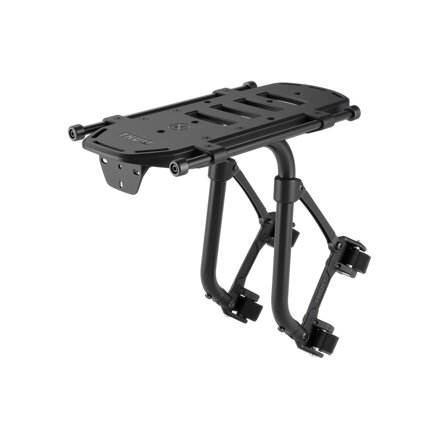THULE TOUR RACK carrier
