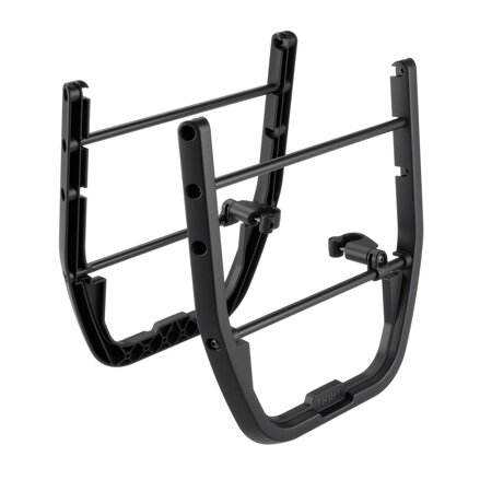 THULE Set of SIDE FRAMES for Tour Rack