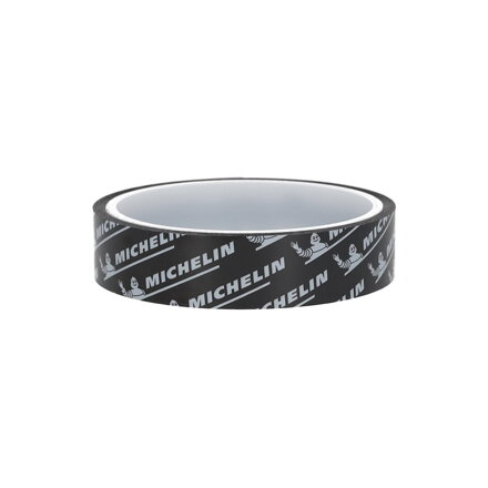 MICHELIN Rim tape TUBELESS 35mm 10m roll