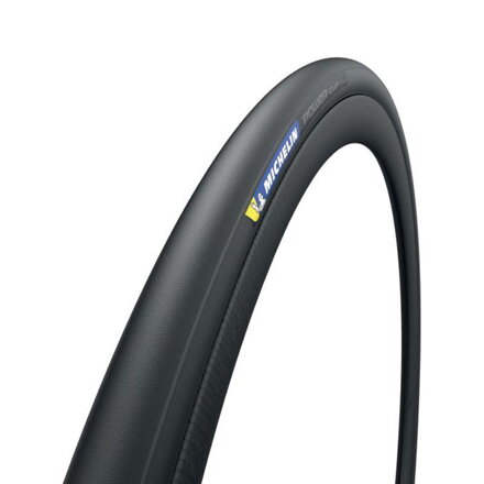 MICHELIN Tire POWER CUP 700x28C 4x120TPI 265g Competition Line