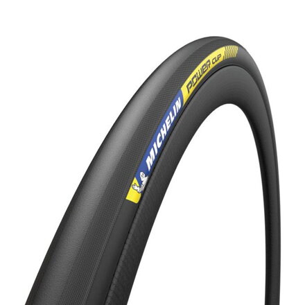MICHELIN Tire POWER CUP 700x28C 2x160TPI 320g Tubular - Tubular