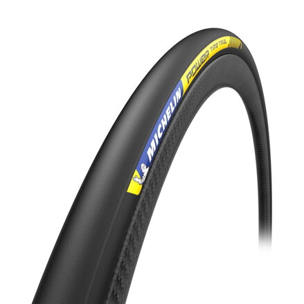 MICHELIN Tire POWER TIME TRIAL 700x23C (23-622) 180g 180TPI
