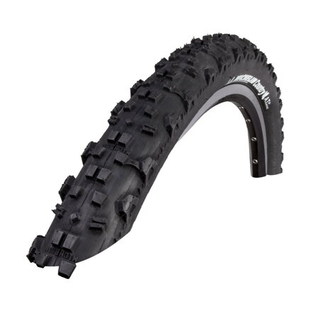 MICHELIN Tire COUNTRY A/T 26x2.00 (52-559) 30TPI 680g