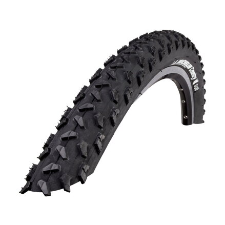 MICHELIN Tire COUNTRY TRAIL 26x2.00 (50-559) 30TPI 565g