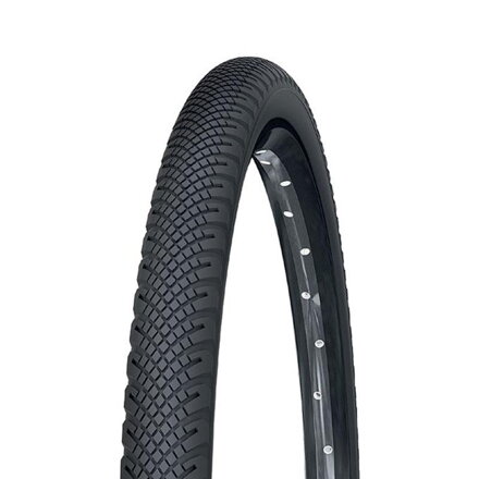 MICHELIN Tire COUNTRY ROCK 27.5x1.65 (44-584) 600g 3x30TPI