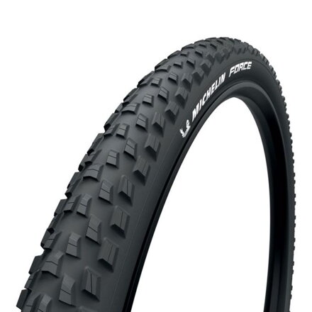 MICHELIN Tire FORCE 29x2.10 30TPI 760g Acces Line