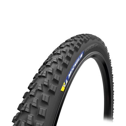 MICHELIN Tire FORCE AM2 29x2.60 (66-622) 1130g 3x60TPI TLR Competition Line