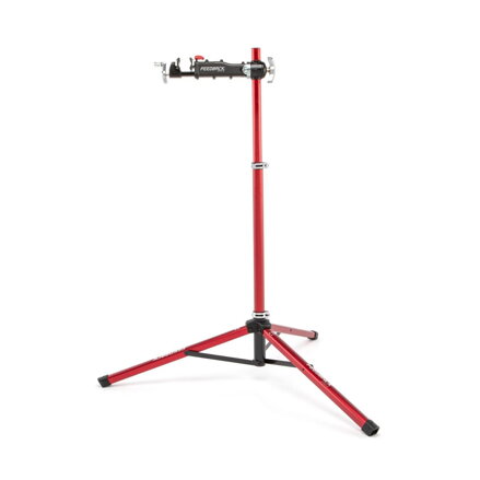 FEEDBACK SPORT Stand PRO MECHANIC assembly