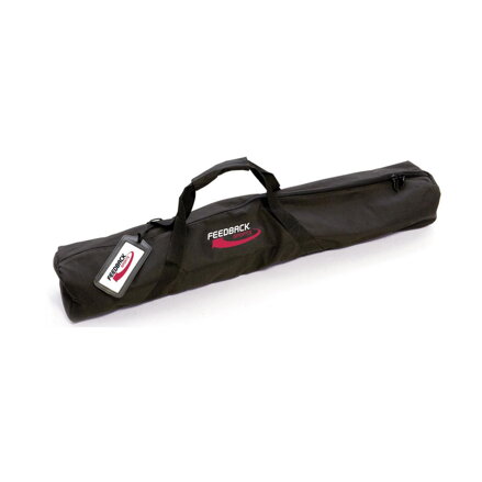 FEEDBACK SPORT Bag for assembly stand PRO ELITE