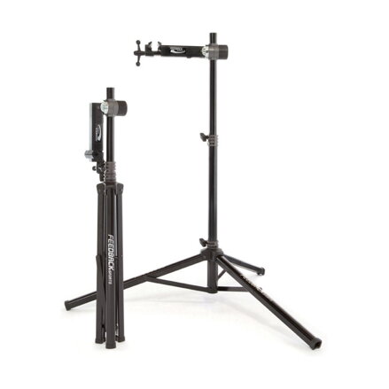 FEEDBACK SPORT Stand SPORT-MECHANIC assembly for bicycle