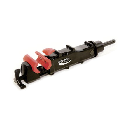 FEEDBACK SPORT Vise PRO-ELITE compatible also with Park tool
