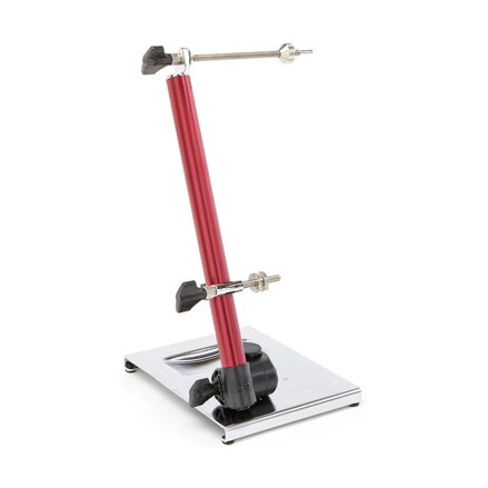 FEEDBACK SPORT Stand PRO TRUING STAND for wheel truing