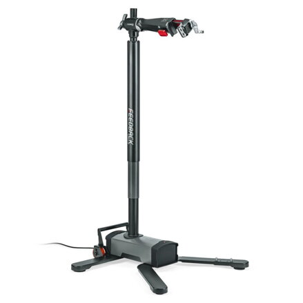 FEEDBACK SPORT PRO E LIFT mounting stand