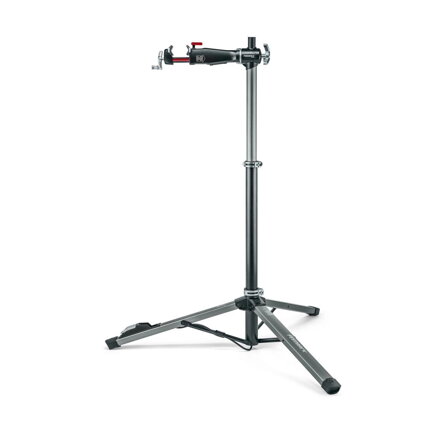 FEEDBACK SPORT PRO AIR LIFT mounting stand