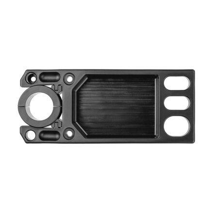 FEEDBACK SPORT COMPACT TOOL TRAY Holder