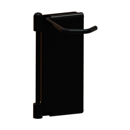 FEEDBACK SPORT Holder VELO for bicycle on wall rotating