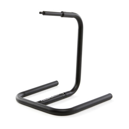 FEEDBACK SPORT Stand SCORPION 2 for bicycle black