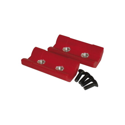 FEEDBACK SPORT Jaws for Pro Elite stand