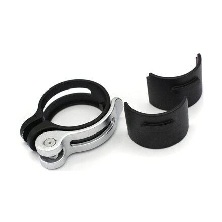 FEEDBACK SPORT Clamp for PRO MECHANIC HD