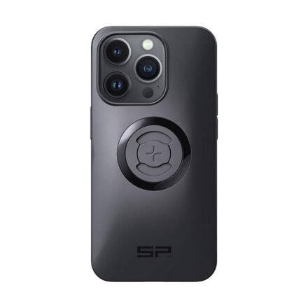 SP CONNECT Phone Case SPC+ iPhone 14 Pro