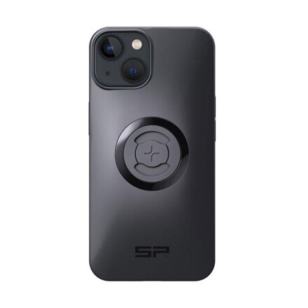 SP CONNECT Phone Case SPC+ iPhone 14/13