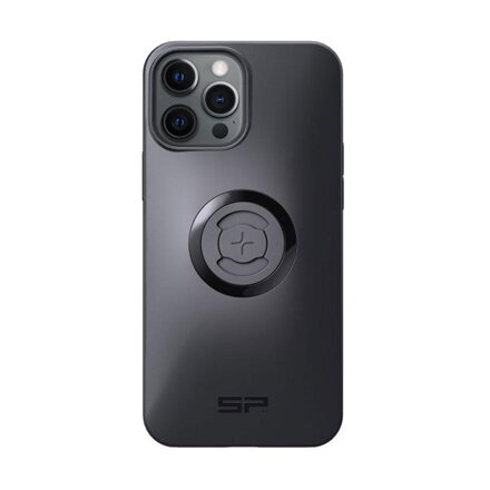 SP CONNECT Phone Case SPC+ iPhone 13 Pro Max/12 Pro Max