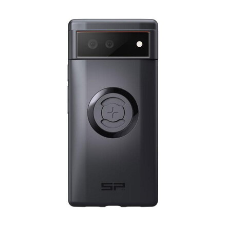 SP CONNECT SPC+ Pixel 6 Case