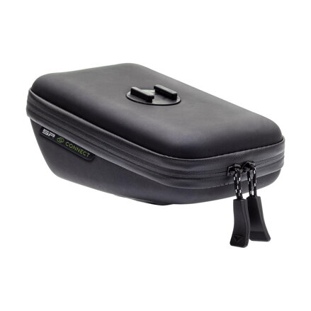 SP CONNECT Pouch Wedge Case for stem
