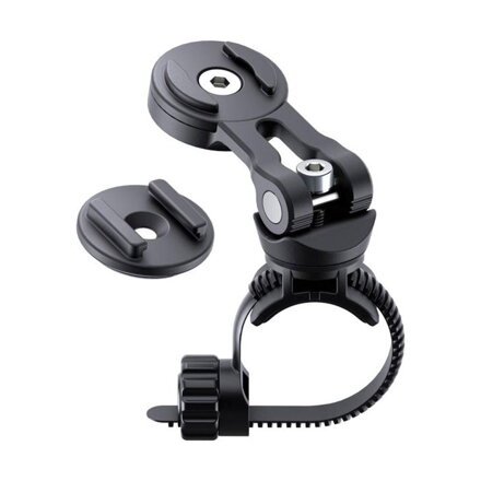 SP CONNECT Holder Universal Bike Mount SPC/SPC+